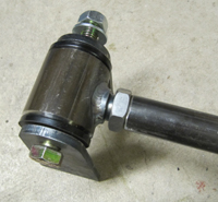 K-link sats Standard - 3