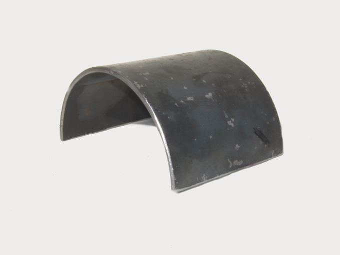 C Notch