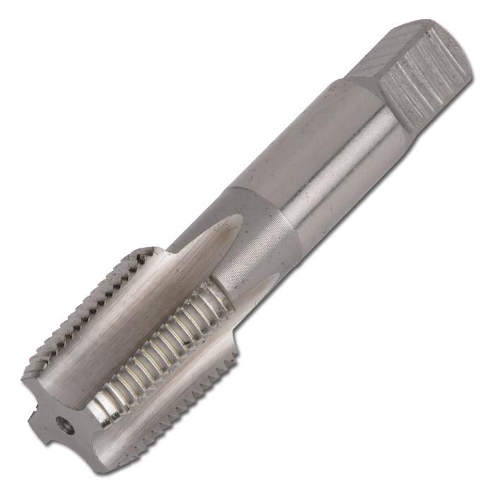 Gängtapp 3/4" UNF