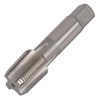 Gängtapp 3/4" UNF