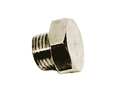 Plugg  107