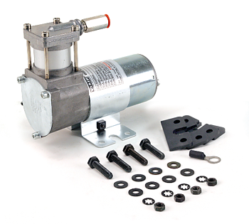 Viair 098C Compressor 10%