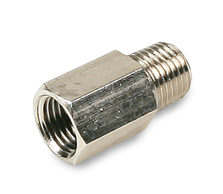 Backventil 3/8"