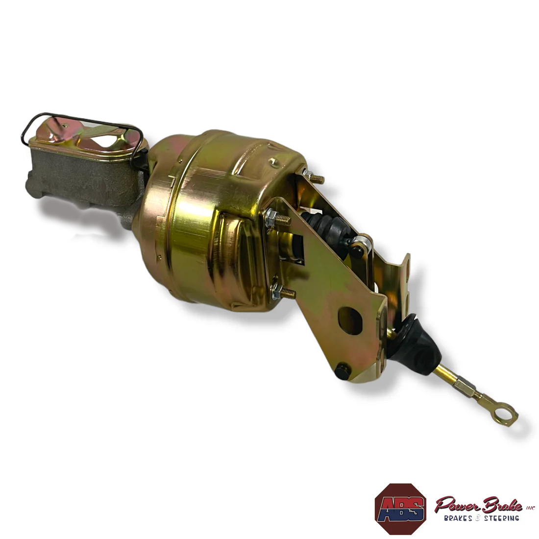 Skivbromssats Ford Fairlane 57-61 - 2