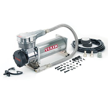Viair 485C Gen.2 Compressor