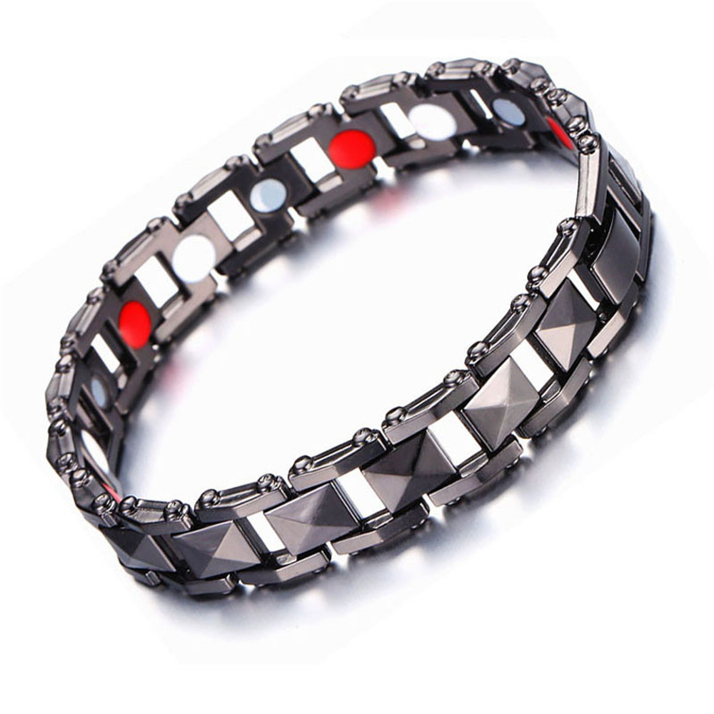 Kopparlegering Armband 