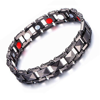 Kopparlegering Armband 