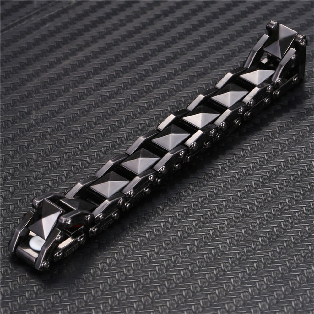 Kopparlegering Armband  - 5