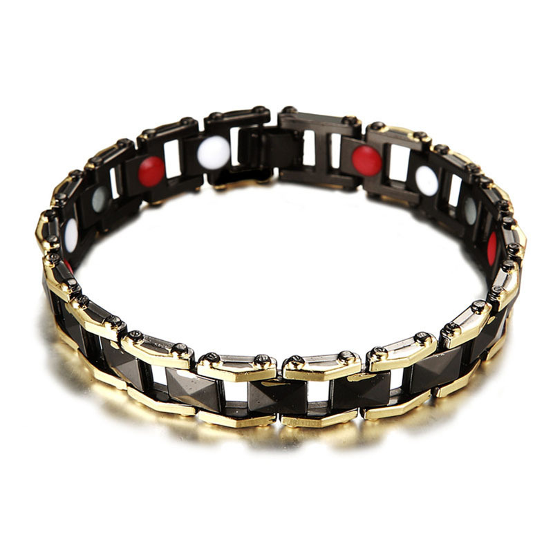 Kopparlegering Armband 