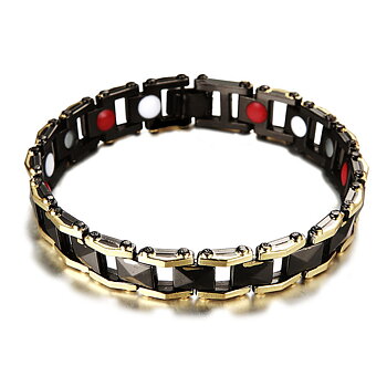 Kopparlegering Armband 