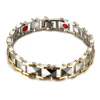 Kopparlegering Armband 