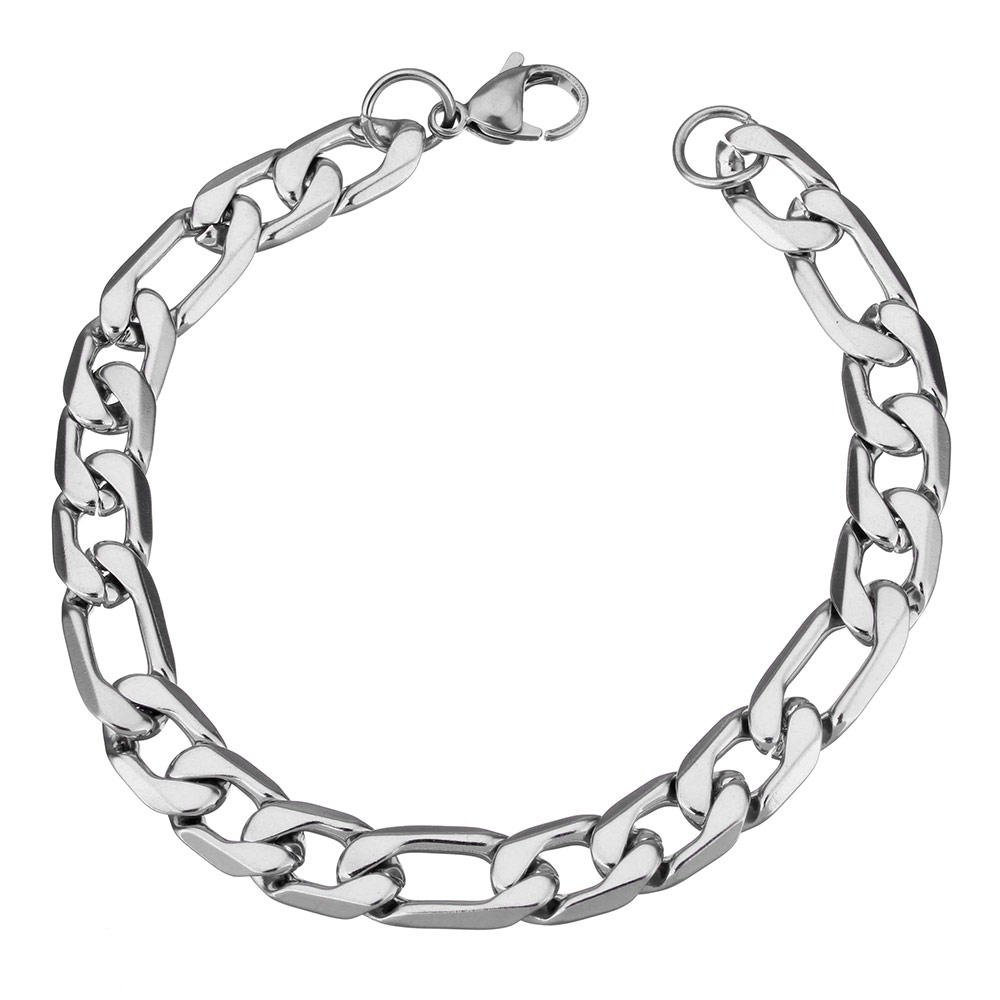 316L Stainless steel Bracelets - 2