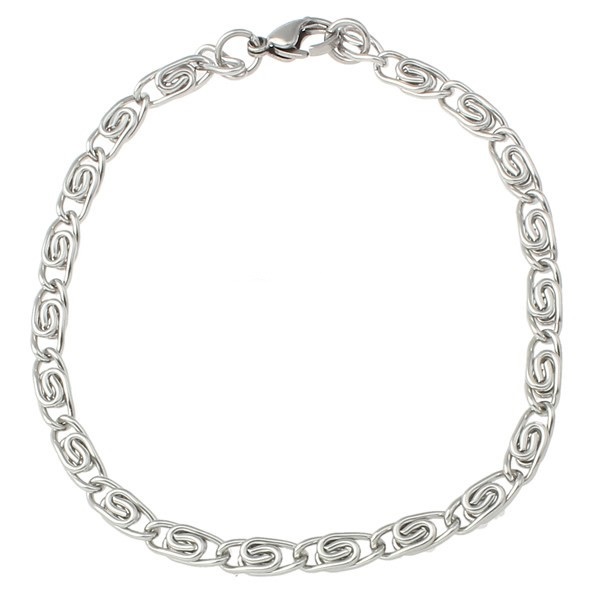 316L Stainless steel Bracelets