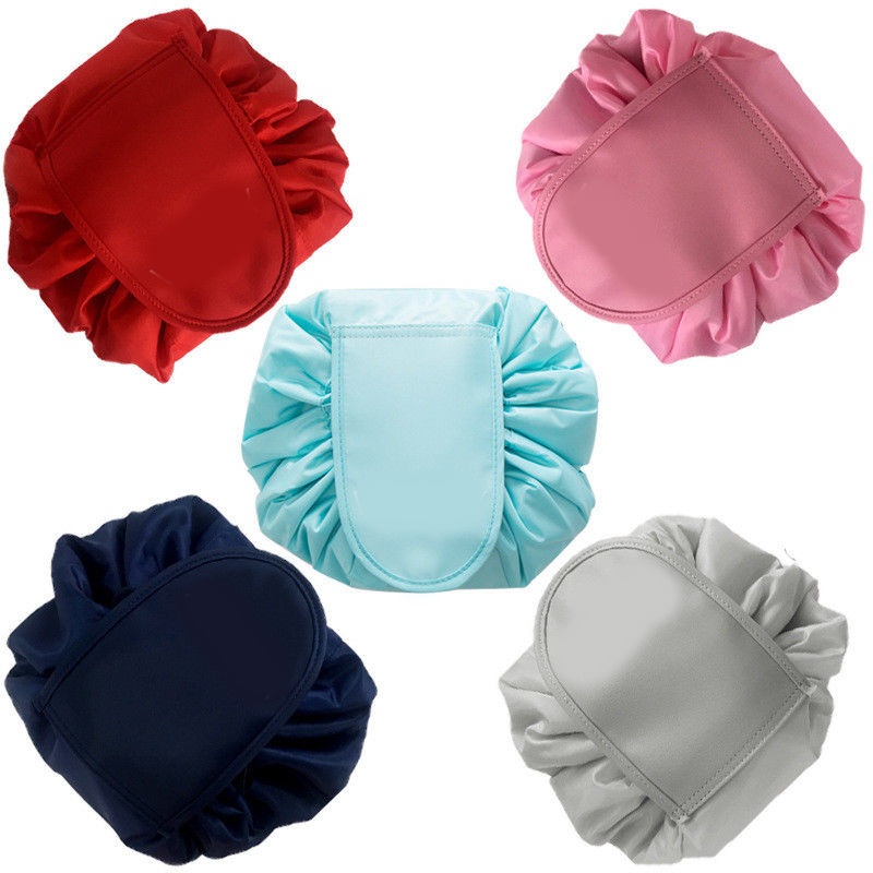 Förvaringsväska Travel Cosmetic Bag  - 13