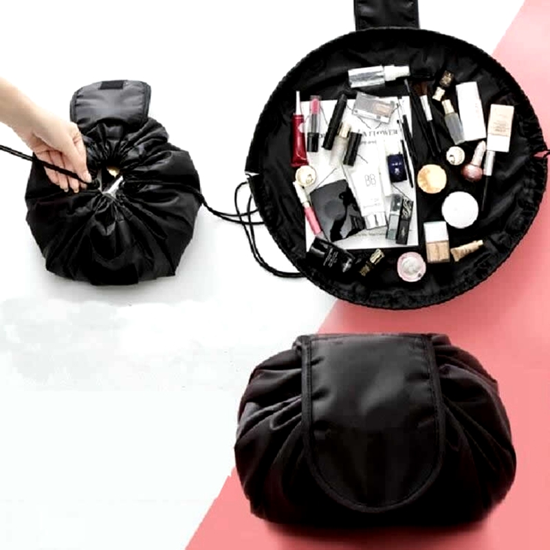 Förvaringsväska Travel Cosmetic Bag  - 2