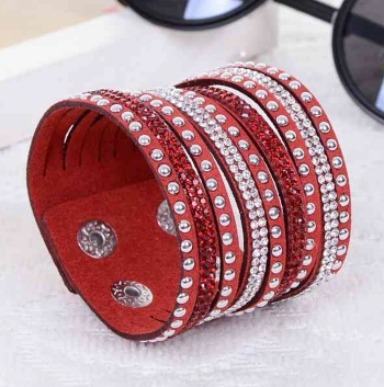 Armband