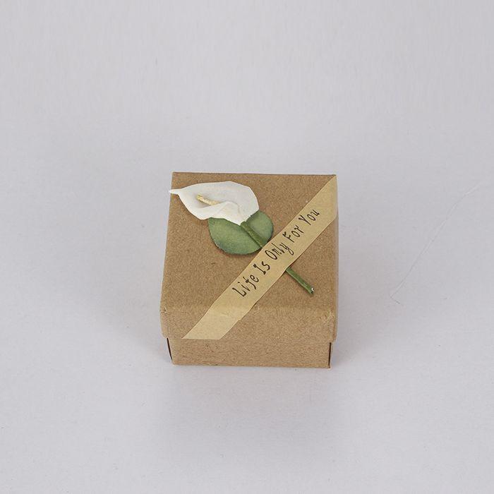 GIFT BOX   - 7