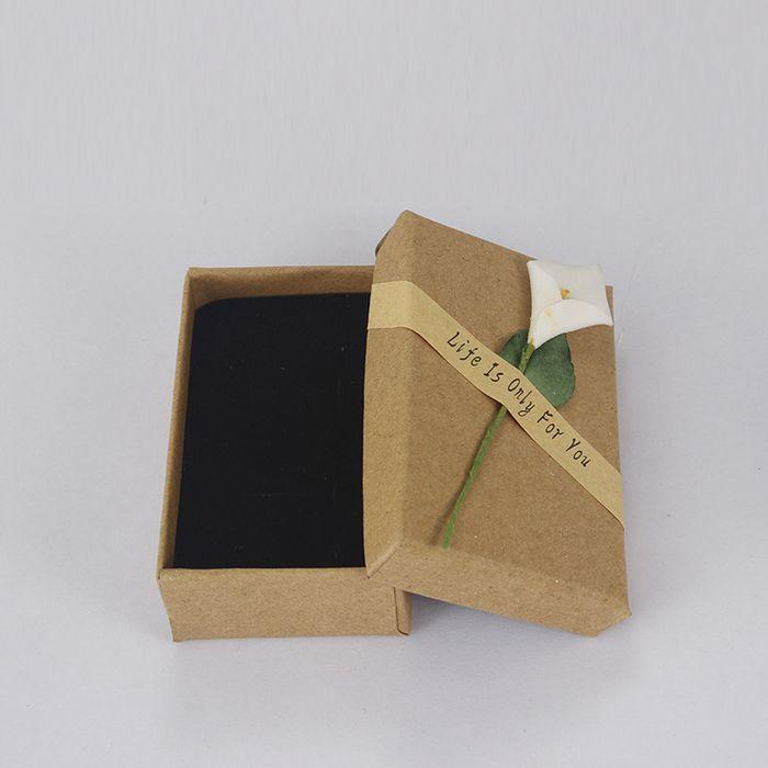 GIFT BOX   - 3