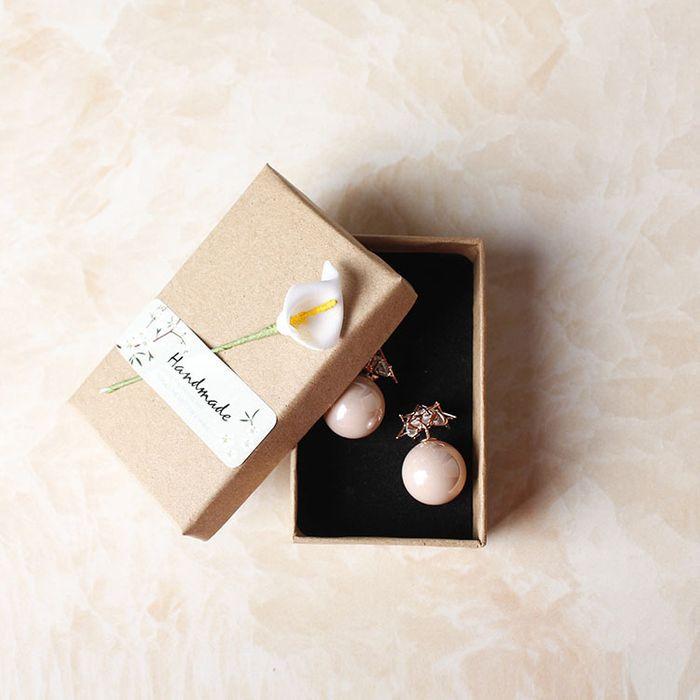 GIFT BOX   - 5