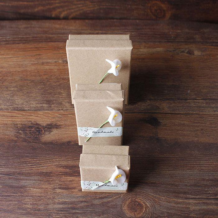 GIFT BOX   - 8