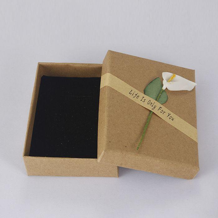GIFT BOX   - 10