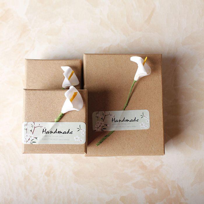 GIFT BOX   - 4