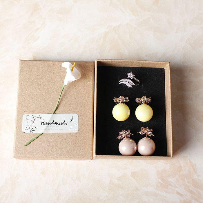 GIFT BOX   - 9