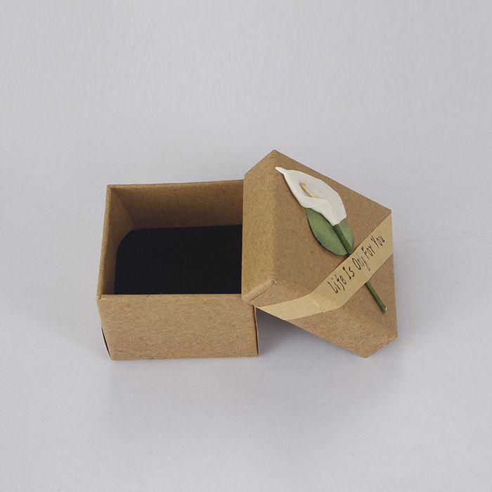 GIFT BOX   - 6