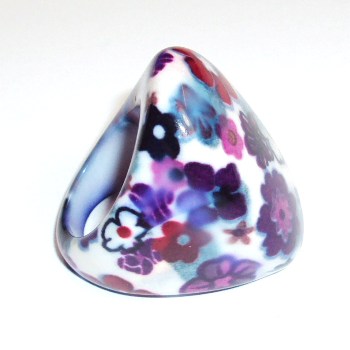 RING - 3
