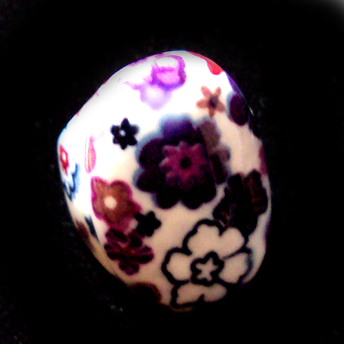 RING - 4