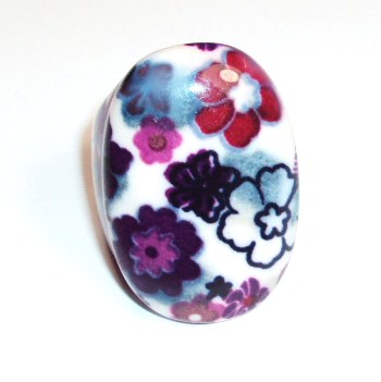 RING - 2