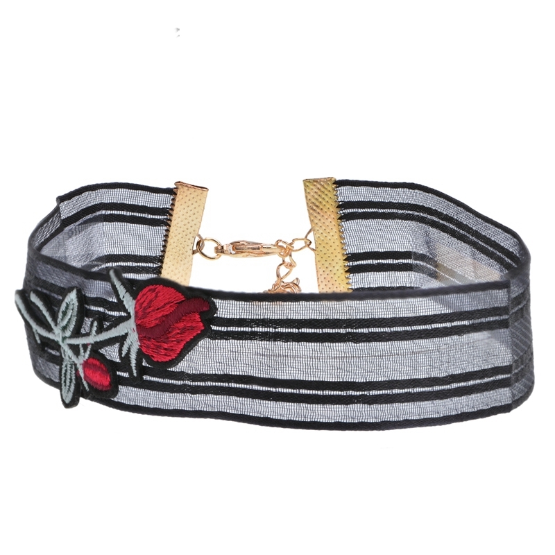 Vintage necklace 