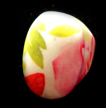 RING - 2