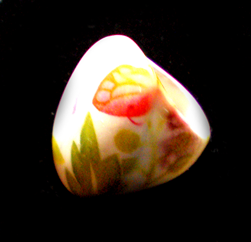 RING - 3