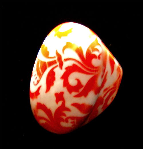 Ring - 2