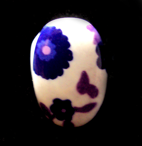 RING - 2