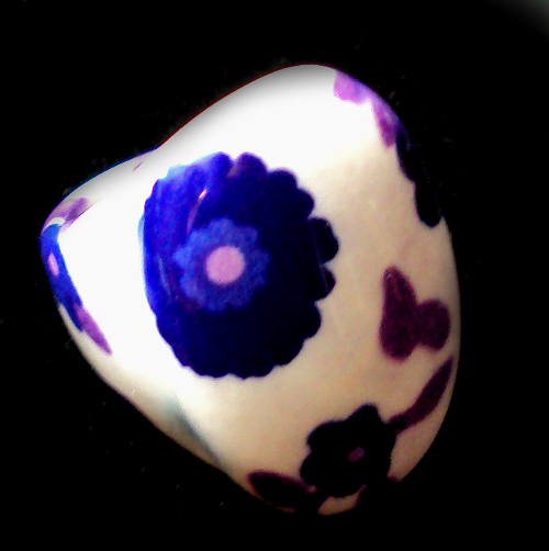RING - 4