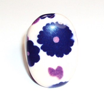RING - 3