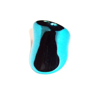 RING 5 st pack - 9