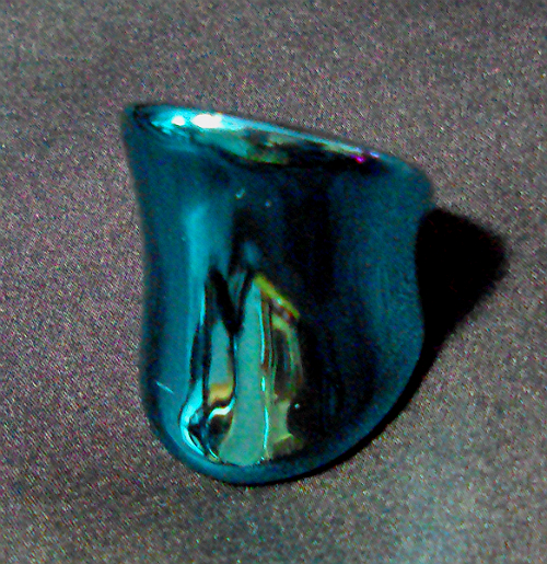 RING 5 st pack - 10