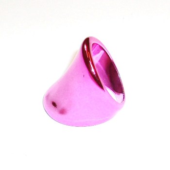RING 5 st pack - 8