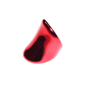 RING 5 st pack - 7