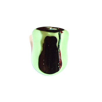 RING 5 st pack - 5
