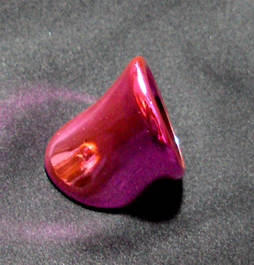 RING 5 st pack - 11