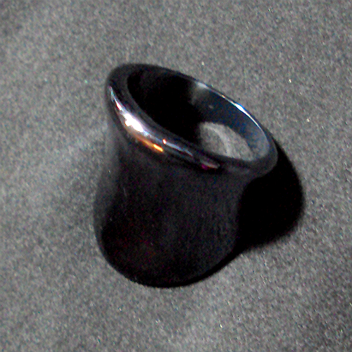 RING 5 st pack - 12
