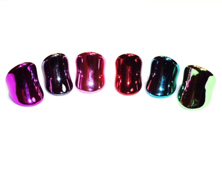 RING 5 st pack - 3