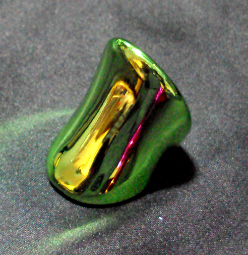 RING 5 st pack - 13