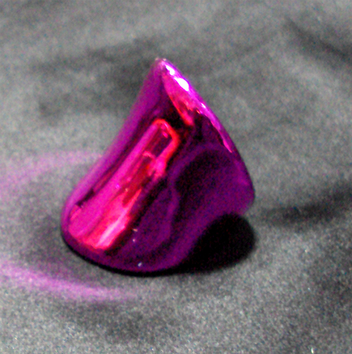 RING 5 st pack - 15