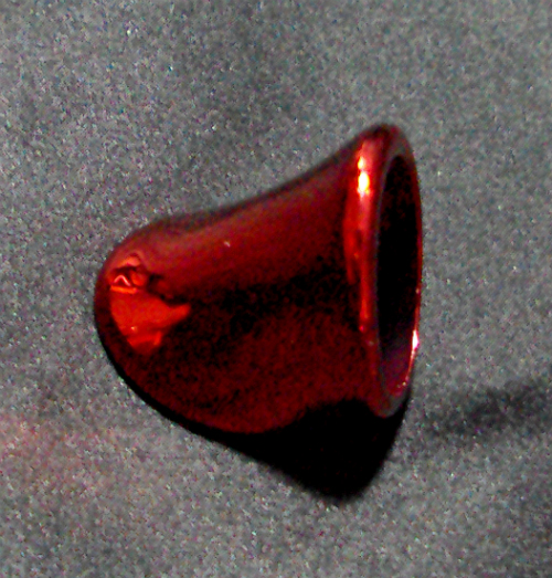 RING 5 st pack - 14