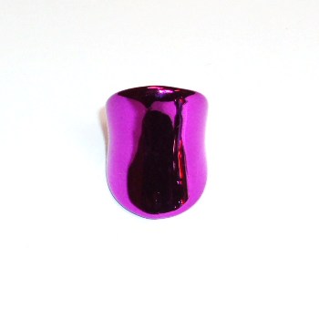 RING 5 st pack - 4
